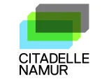 Photographe pour la Citadelle de Namur