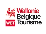 Photographe pour WBT - Wallonie Belgique Tourisme