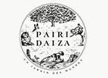 Photographe pour Pairi Daiza