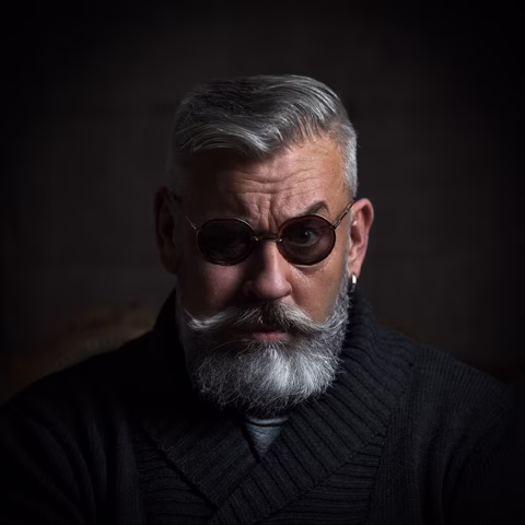 Vincent Ferooz Photographe