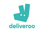 Photographe pour Deliveroo