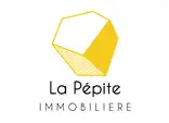 Photographe immobilier