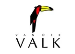 Photographe pour Vander Valk