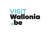 Photographe pour Visit Wallonia