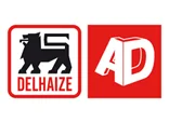 Photographe pour AD Delhaize