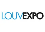 Photographe pour Louvexpo