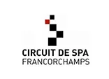 Photographe pour le circuit de Spa Francorchamps