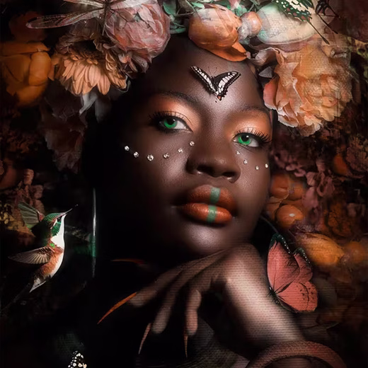 Photographie artistique à Namur