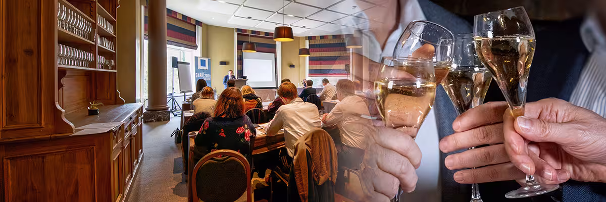 Photographe événement à Namur