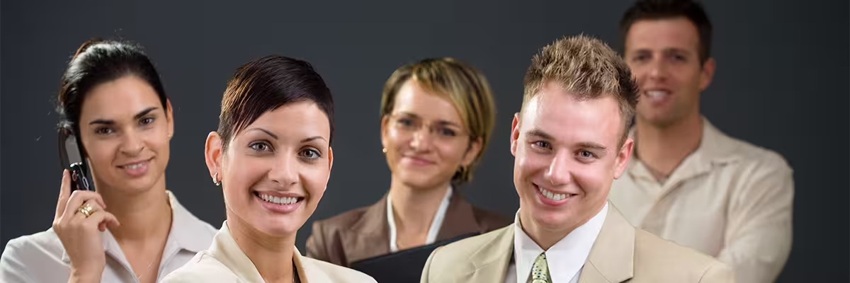 Photo corporate : tenue, durée, prix