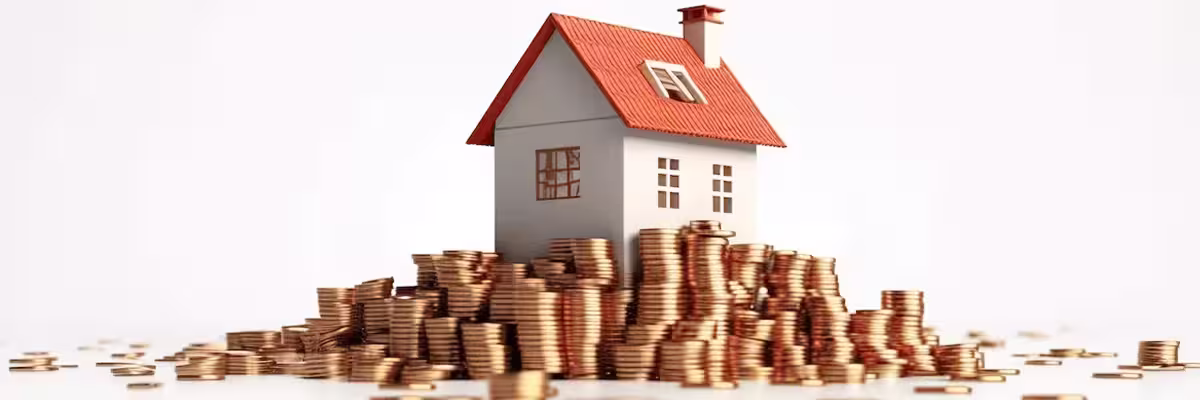 Photographe immobilier : combien de photos faut-il ?