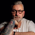 Vincent Ferooz, photographe immobilier à Namur