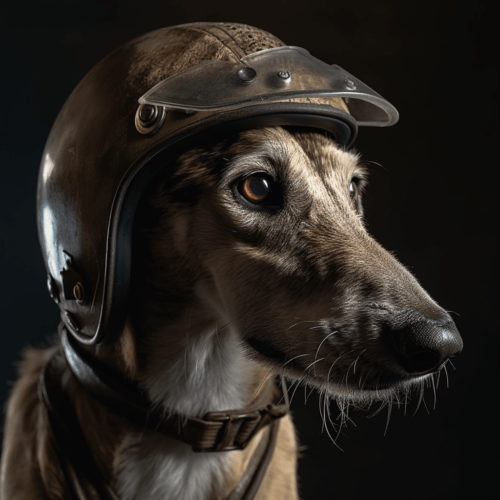 Hamildog