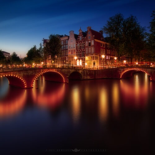 Photos artistiques
