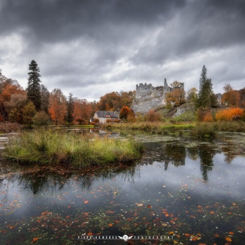 Paysages